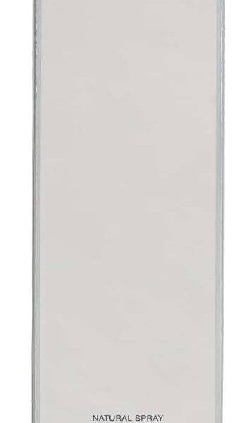 Dior Addict Eau de Parfum Spray - 30ml Luxury Fragrance