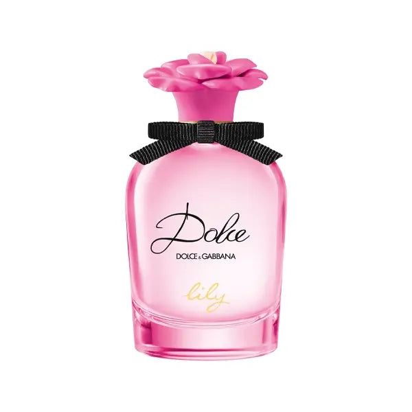 Dolce Lily by Dolce & Gabbana EDT Spray 30ml