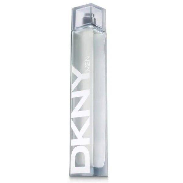 DKNY Men Energizing Eau de Toilette Spray 100ml
