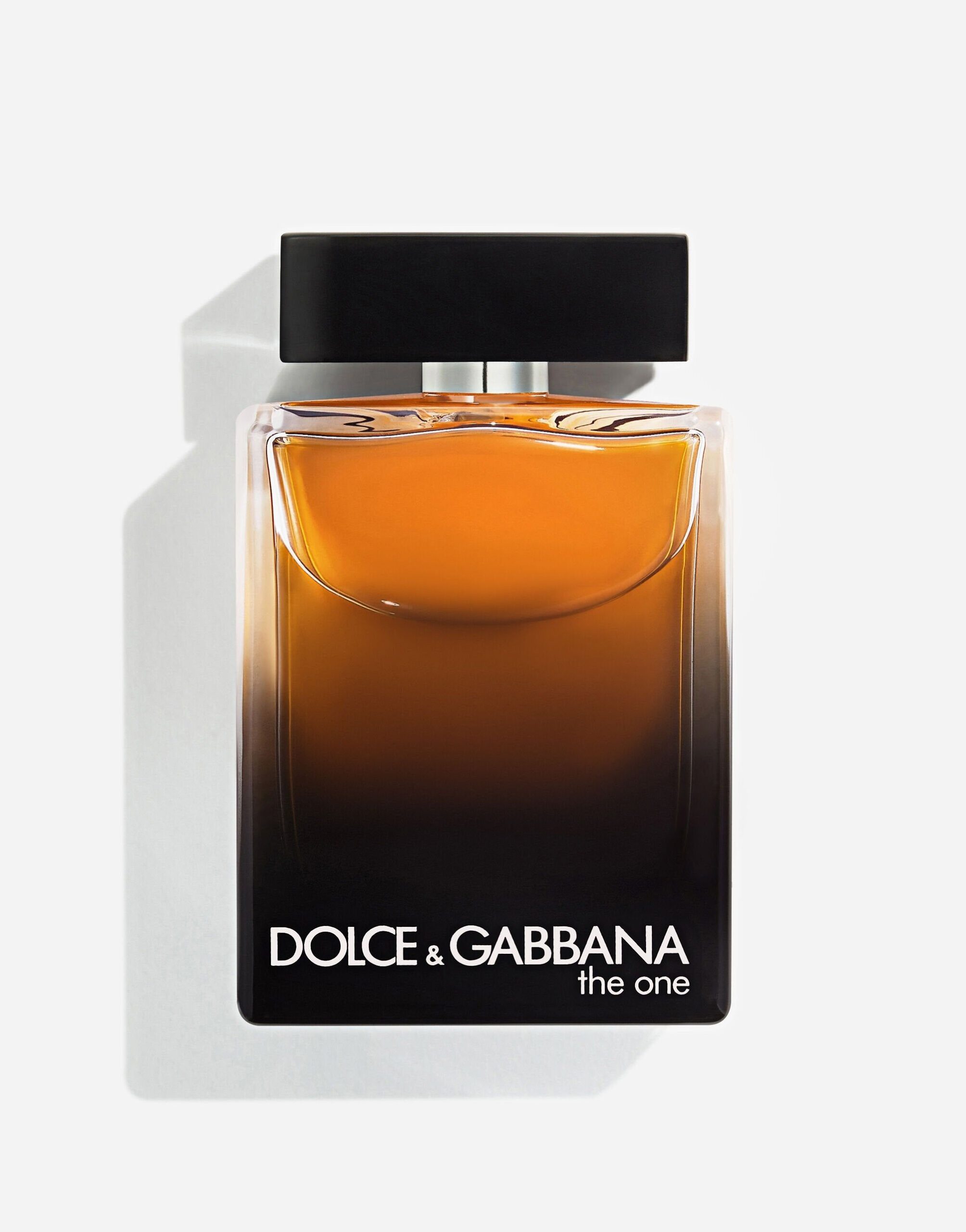 Dolce & Gabbana The One EDP Spray 50ml – Timeless Seduction