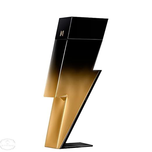 Carolina Herrera Bad Boy Extreme EDP Spray 150ml