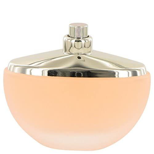 Cerruti 1881 Femme Eau de Toilette 30ml – Timeless, Elegant Fragrance