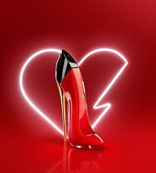 Very Good Girl EDP 30ml by Carolina Herrera