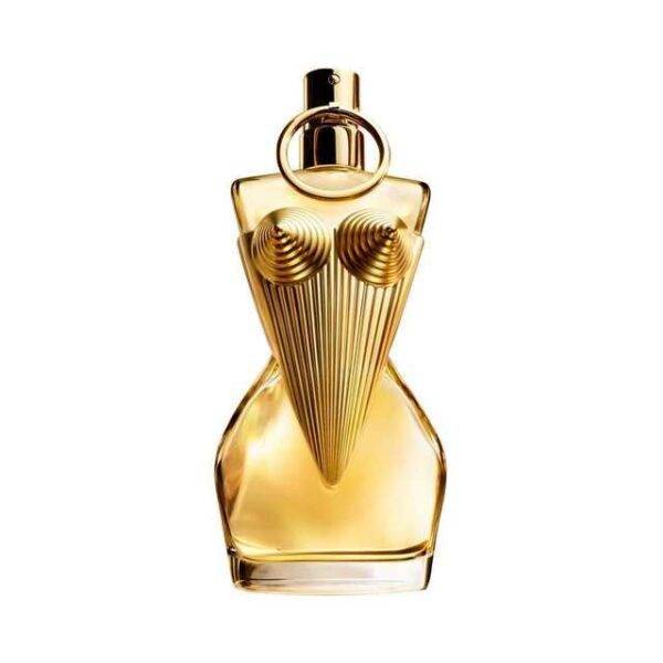 Divine by Jean Paul Gaultier - Eau de Parfum, 50ml Spray