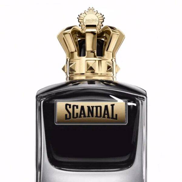 Jean Paul Gaultier Scandal Le Parfum Eau de Parfum Spray 50ml for Men