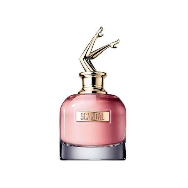 Scandal EDP by Jean Paul Gaultier 30ml Spray