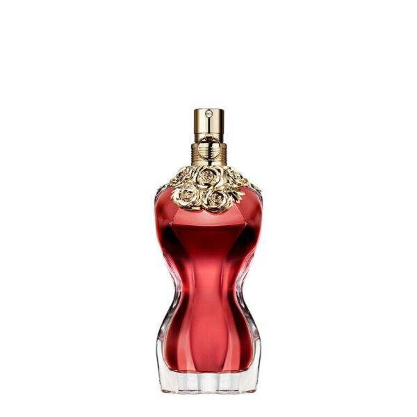 La Belle by Jean Paul Gaultier EDP Spray 50ml - Alluring Floral