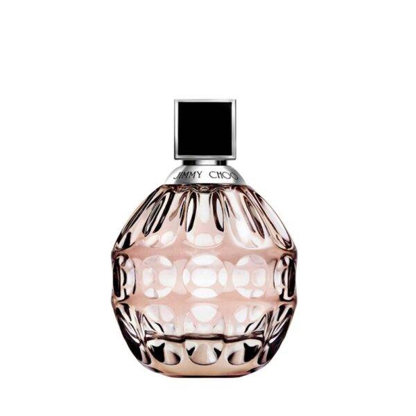 Jimmy Choo EDP Spray 60ml - Luxurious, Modern Fragrance
