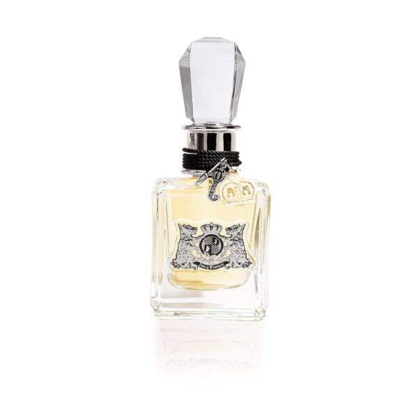 Juicy Couture Couture Eau de Parfum - 50ml Spray