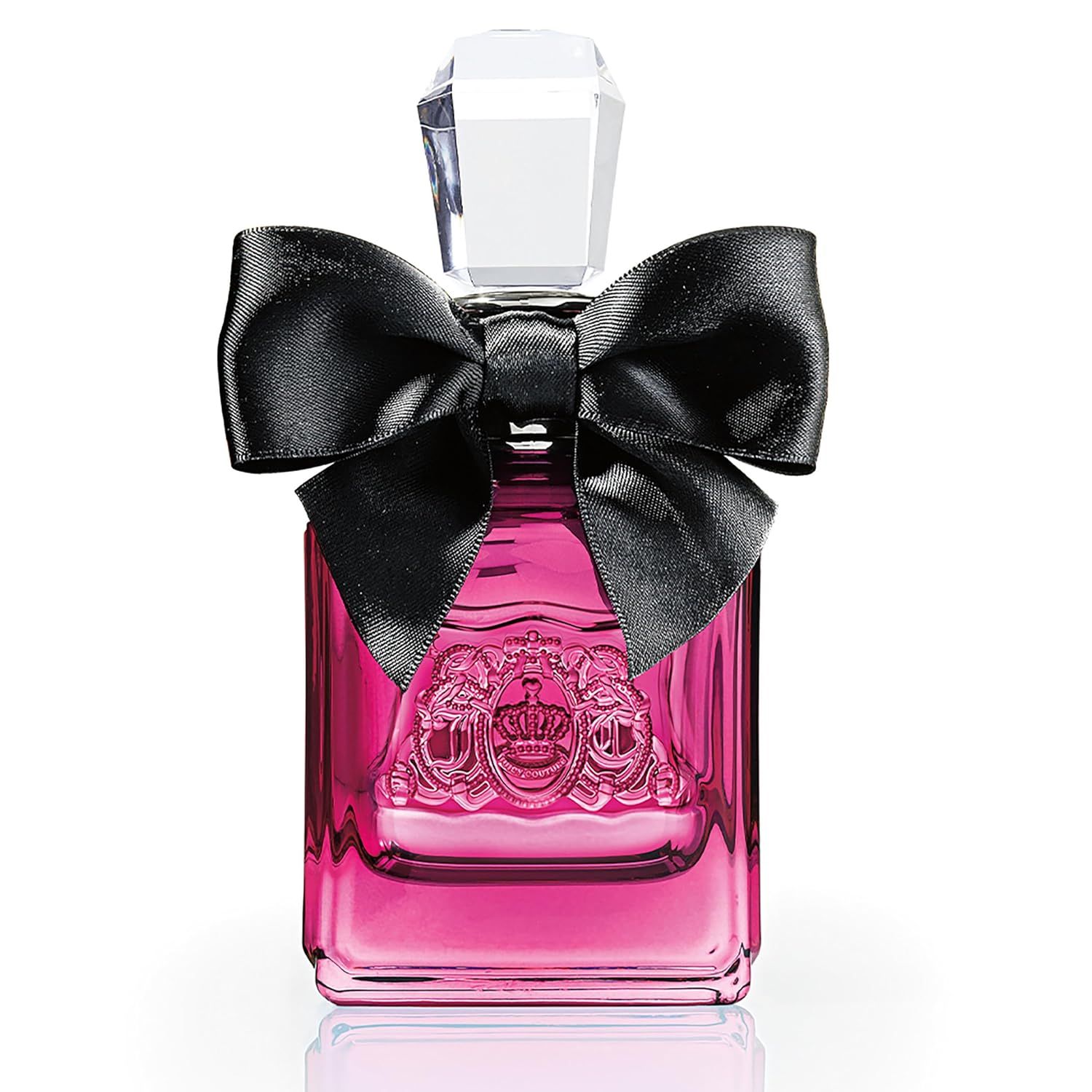 Juicy Couture Viva La Juicy Noir EDP 100ml