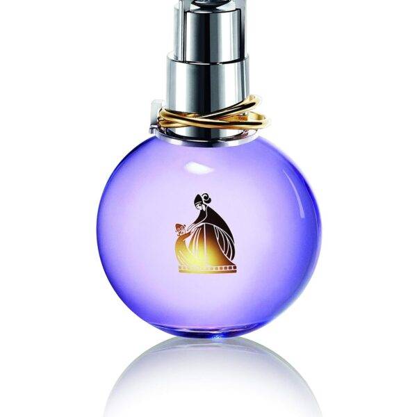 Lanvin Eclat d'Arpege EDP Spray 30ml - Timeless Floral Radiance