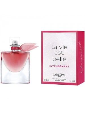 Lancôme La Vie Est Belle Intensément EDP Spray 30ml