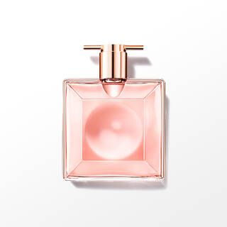 Lancôme Idôle Nectar Eau de Parfum Spray 25ml