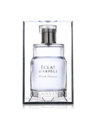 Lanvin Eclat d'Arpege Pour Homme EDT 30ml Spray