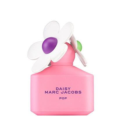 Marc Jacobs Daisy Pop Limited Edition Eau de Toilette 50ml