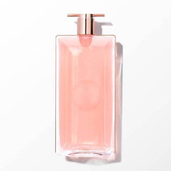 Lancôme Idôle Now Florale EDP 50ml - Fresh Floral Scent
