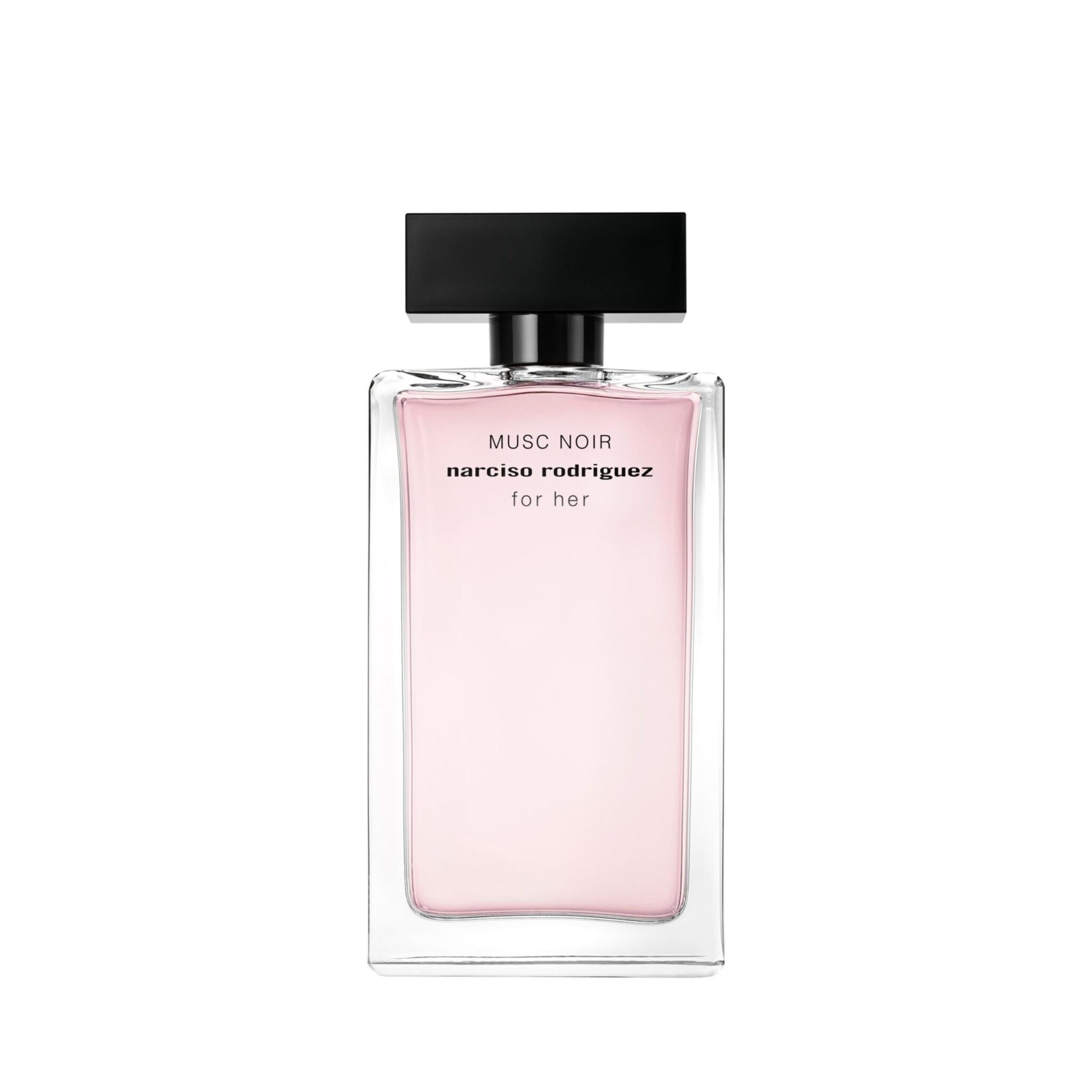 Narciso Rodriguez Musc Noir EDP Spray 100ml
