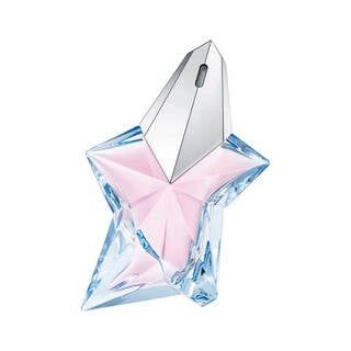 Mugler Angel Refillable EDT Spray 100ml - Iconic, Bold & Glam