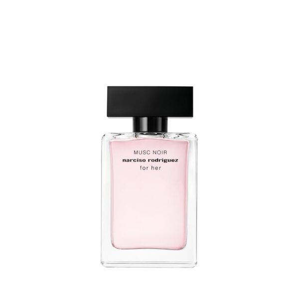 Narciso Rodriguez Musc Noir EDP Spray 50ml