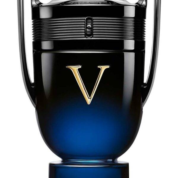 Invictus Victory Elixir Parfum by Paco Rabanne - 50ml