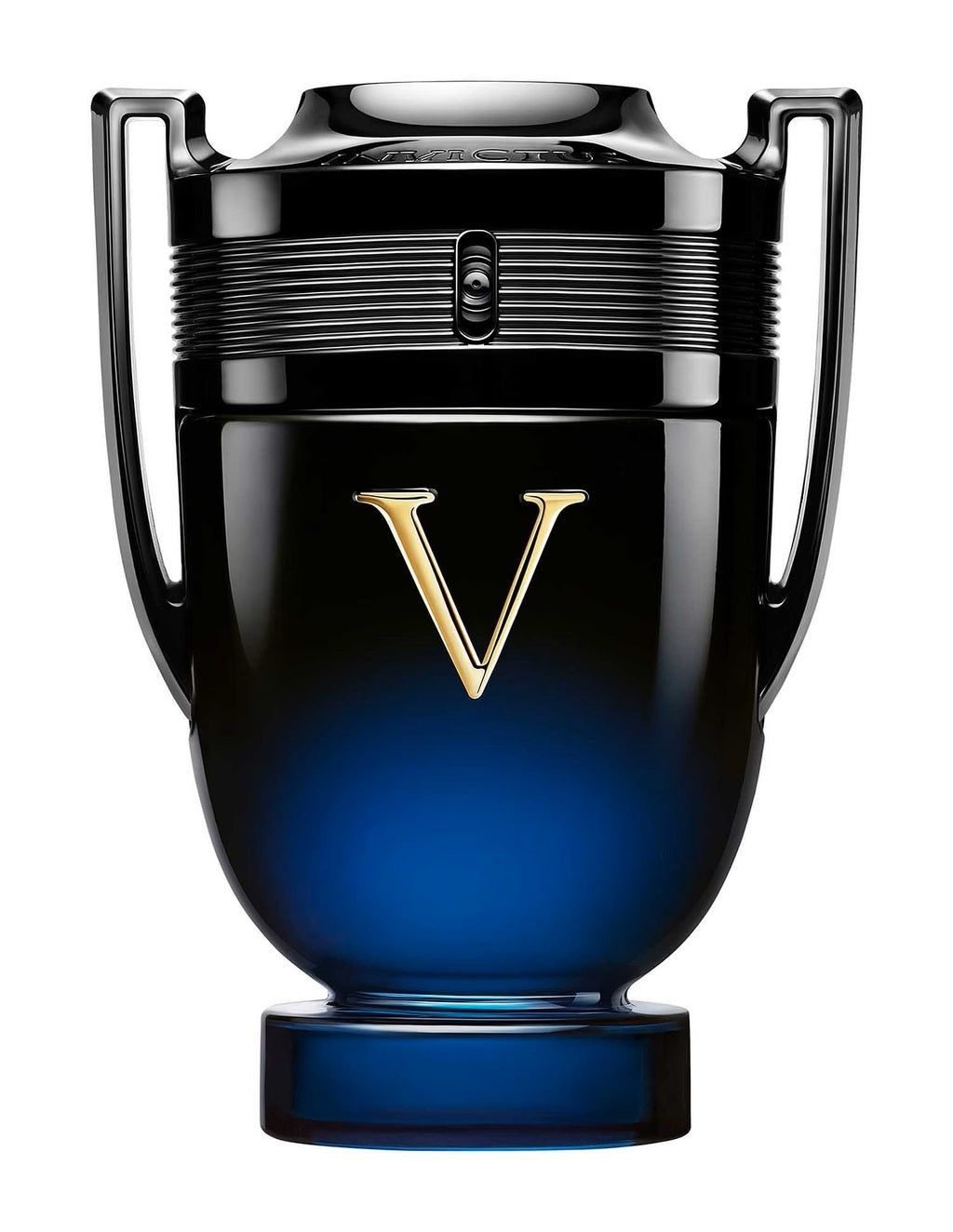 Invictus Victory Elixir Parfum by Paco Rabanne - 50ml