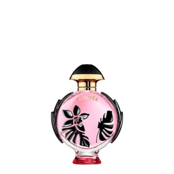 Paco Rabanne Olympéa Flora Intense EDP 80ml