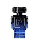Paco Rabanne Phantom Intens EDP Spray 100ml