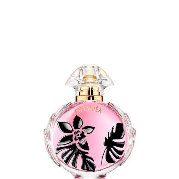 Paco Rabanne Olympéa Flora Intense EDP - 30ml Spray