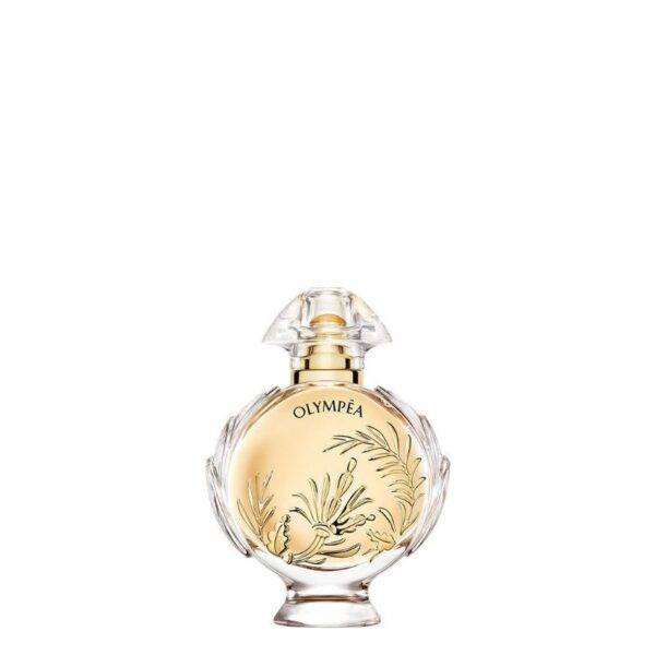 Paco Rabanne Olympea Solar Intense EDP 30ml