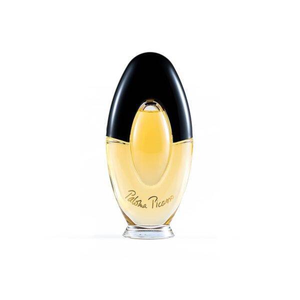 Paloma Picasso Eau de Toilette Spray 30ml – Iconic, Timeless Fragrance