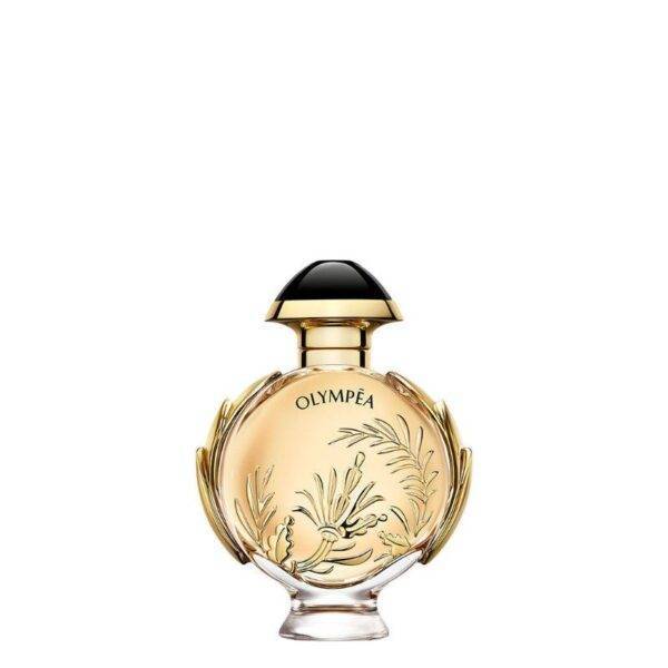 Paco Rabanne Olympéa Solar Intense EDP 50ml Spray