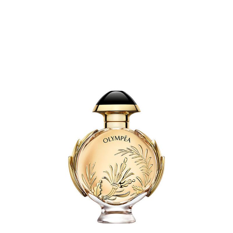 Paco Rabanne Olympéa Solar Intense EDP 50ml Spray