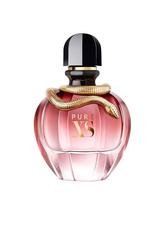 Paco Rabanne Pure XS For Her EDP Spray 80ml