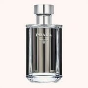 Prada L'Homme EDT 50ml - Modern, Clean & Confident