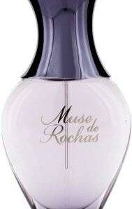Rochas Muse Eau de Parfum 30ml - Seductive, Elegant Fragrance