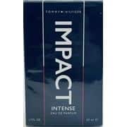 Tommy Hilfiger Tommy Impact Intense EDP 50ml Spray