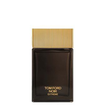 Tom Ford Noir Extreme Parfum 50ml - 136914
