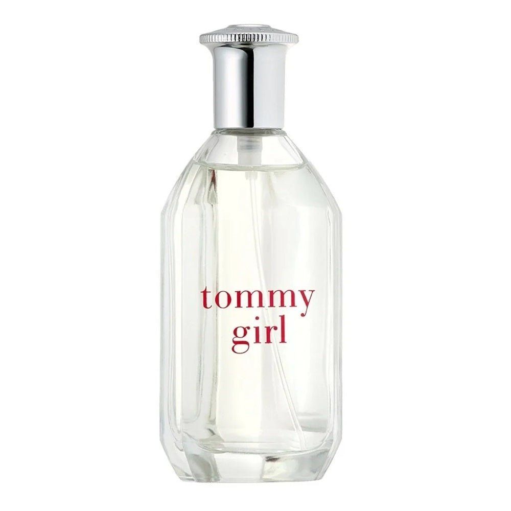 Tommy Hilfiger Girl EDT 30ml - Fresh, Playful Scent