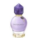 Viktor & Rolf Good Fortune Eau de Parfum 50ml Spray