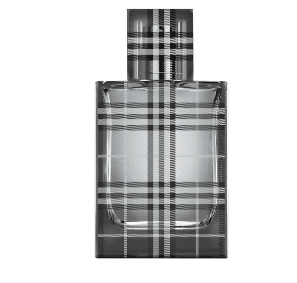 Burberry Brit for Him EDT 30ml - Fresh, Casual Confidence