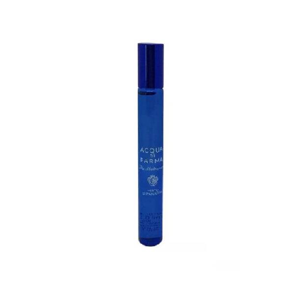 Acqua di Parma Mirto di Panarea Roller Ball EDT 10ml - Mediterranean Escape